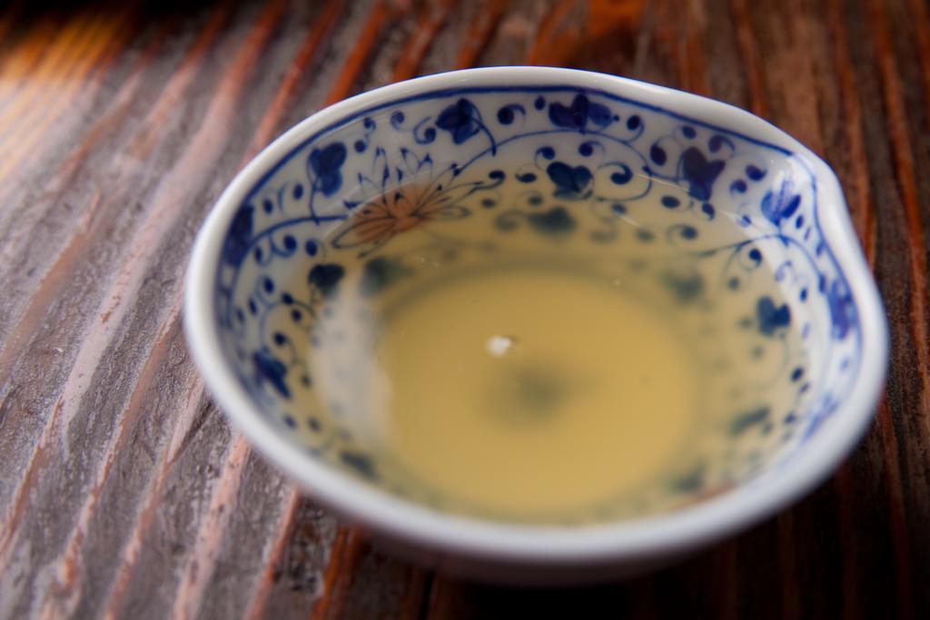 Hatago Kounokura Yufu Exterior foto